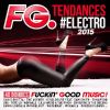 Download track Chandelier (Hector Fonseca Remix)