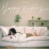 Download track Happy Ending (Inst)