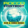 Download track Everybody (Rob & Chris Edit)