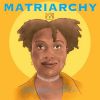 Download track Matriarchy Battle Song