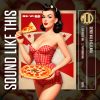 Download track Sound Like This (Six Cheese Mix)