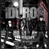 Download track Los Duros