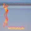 Download track Mirage