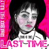 Download track (This Is The) Last Time (Mellow Version)