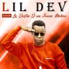 Download track Dénin