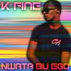 Download track Nwata Bu Ego