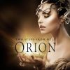 Download track Orion (No Solo - No Choir - No Vocals)