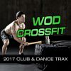 Download track Workout Chick (Crossfit Mix)