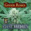 Download track Green Roses