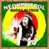 Download track Catalina [Neokontrol Remix]