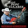 Download track El Corrido De Los Mendoza