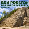 Download track Pillars Of The Earth