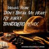 Download track Don't Break My Heart (Extended Instrumental Mix)