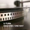 Download track Dead End