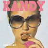 Download track Kandy