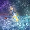 Download track Rain