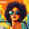 Download track Prison (Shadym Remix)