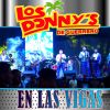 Download track La Cumbia Barulera / No Quiero Envejecer