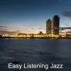 Download track Astounding No Drums Jazz - Bgm For Remote Work