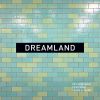 Download track Dreamland