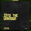 Download track Into The Unknown (Radio Edit)