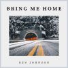 Download track Bring Me Home (Addy's Song)