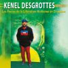 Download track La Famille Dupanard (Robert Desnos - Pierre Arimi)