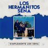 Download track Serenata De Amistad