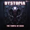 Download track Dystopia