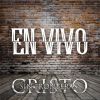 Download track Senti Su Mano (En Vivo)