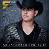 Download track Me Lastima Que No Estes