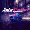 Download track Auferstanden