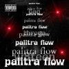 Download track PALITRA