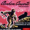 Download track Arnhem Concerto, Pt. 2