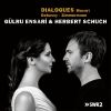 Download track En Blanc Et Noir For Two Pianos, L. 134: No. 3. Scherzando