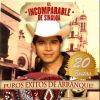 Download track El Hijo Desobediente