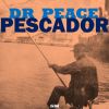 Download track Pescador (Extended Mix)