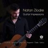 Download track Sonata For Guitar In D Minor, Op. 61: I. Allegro - Allegretto Tranquillo