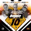 Download track Bajale 10 (Shelow Shaq & Ricky Lindo)