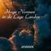 Download track Hoge Normen In De Lage Landen (Prod. KingEF)