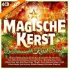 Download track Kerstmis