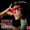 Download track Rock Your Body (Karaoke Version)