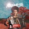 Download track Jurema