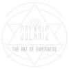 Download track The Art Of Emptiness