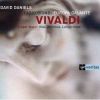 Download track 9. Stabat Mater - Amen