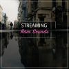 Download track Rain Sound: Relaxing Sleep Music