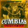 Download track Cumbia De Los Violines