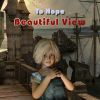 Download track Beautiful View