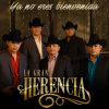 Download track Ya No Eres Bienvenida