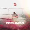 Download track Feelings